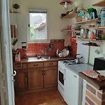 Дом отдыха La Cour Du Moulin/t3/centre-ville/wi-fi/terrasse *