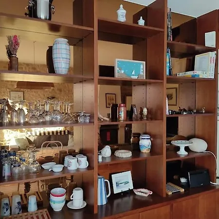 La Cour Du Moulin/t3/centre-ville/wi-fi/terrasse