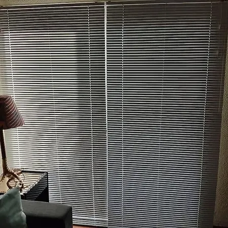 La Cour Du Moulin/t3/centre-ville/wi-fi/terrasse